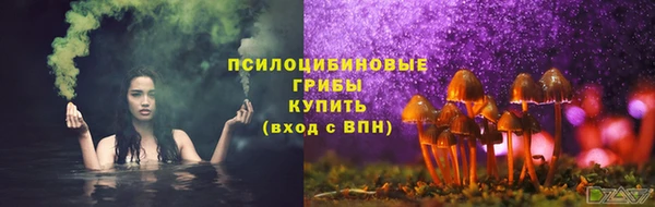 наркотики Алексин