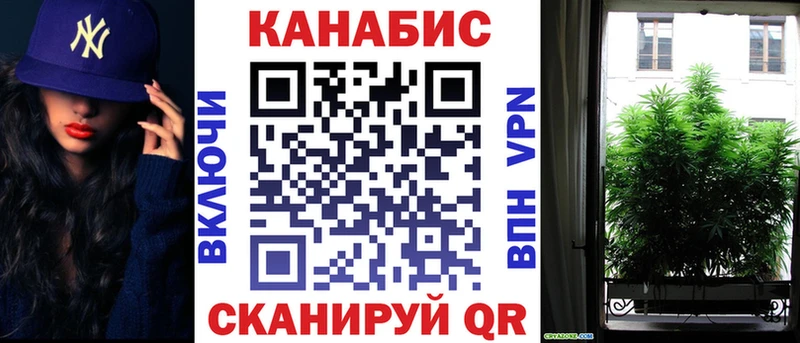 Бошки Шишки Amnesia  MEGA сайт  Лермонтов 